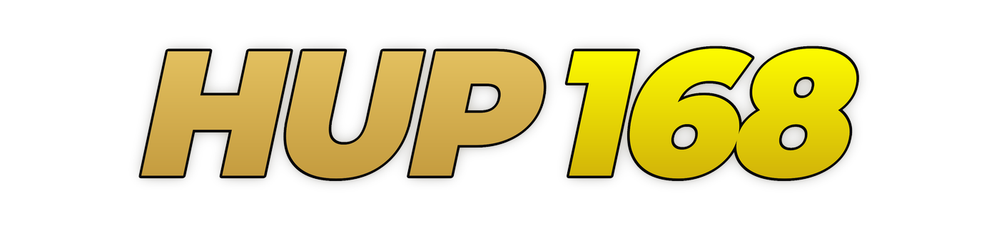 hup168